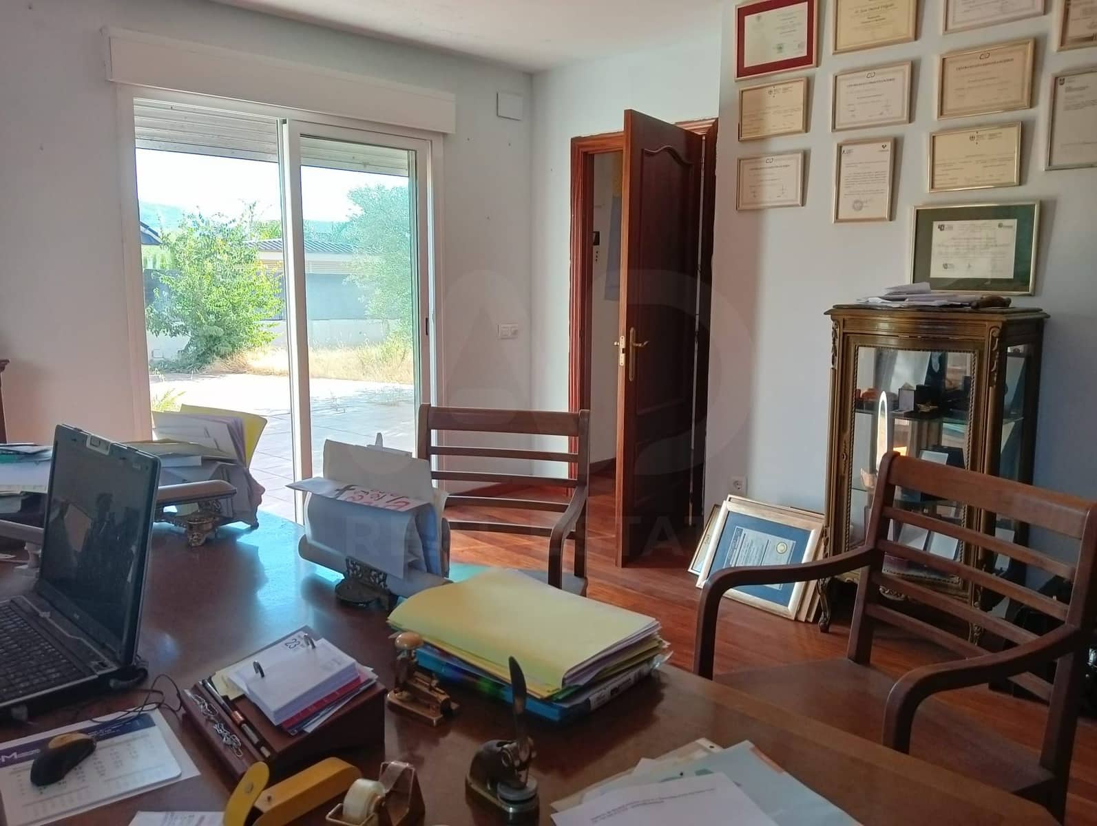 Haus zu verkaufen in Pucol - 1.300.000 € (Ref: 9999850)