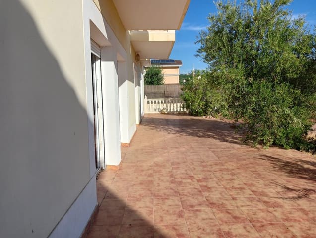 Townhouse for sale in Puçol - € 1,300,000 (Ref: 9999850)