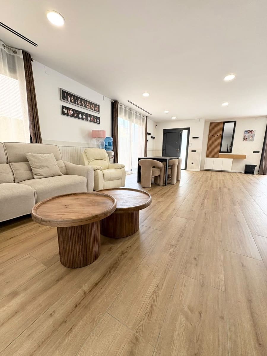 4 sypialnia Dom na sprzedaż w Cambrils z basenem garażem - 850 000 € (Ref: 9999851)