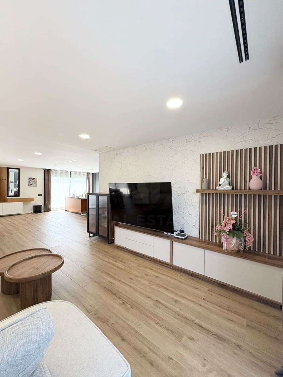 4 sypialnia Dom na sprzedaż w Cambrils z basenem garażem - 850 000 € (Ref: 9999851)