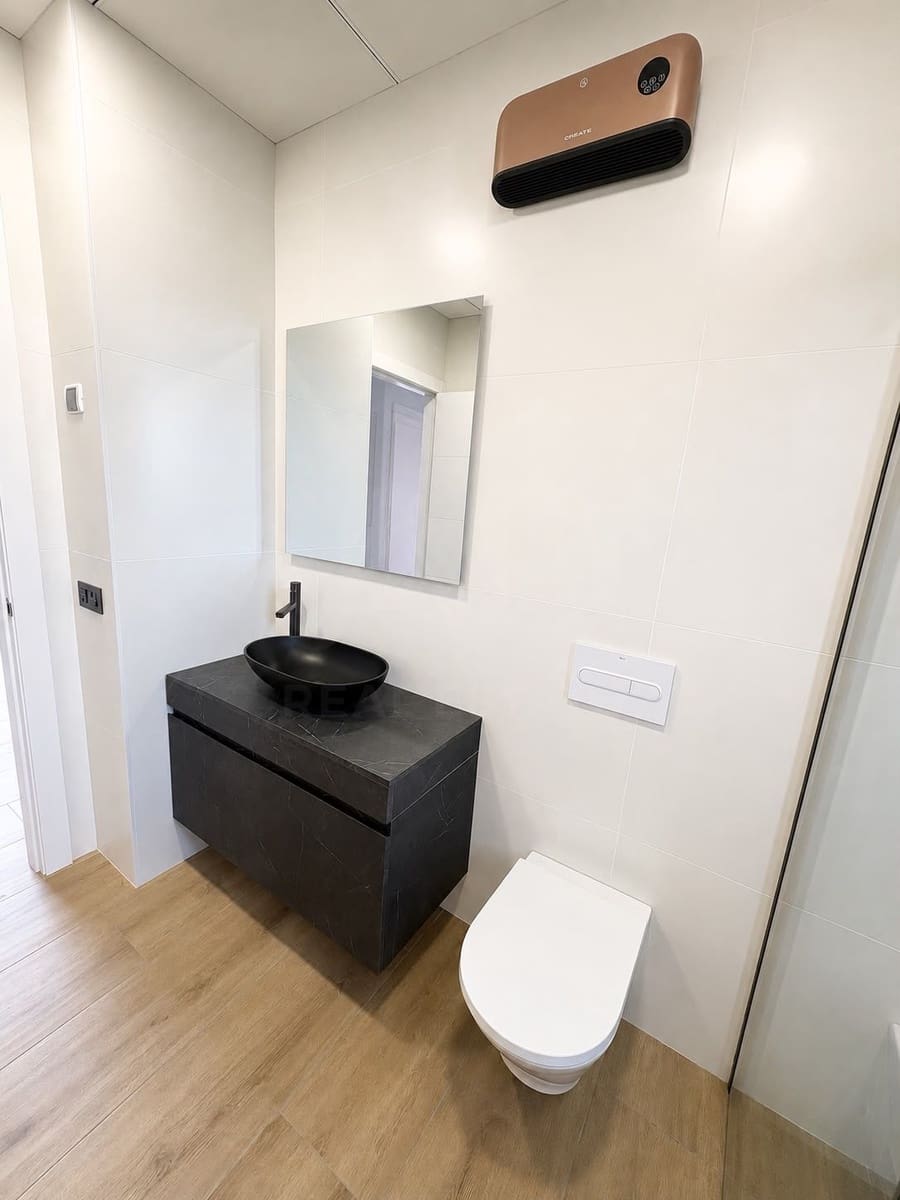 4 sypialnia Dom na sprzedaż w Cambrils z basenem garażem - 850 000 € (Ref: 9999851)
