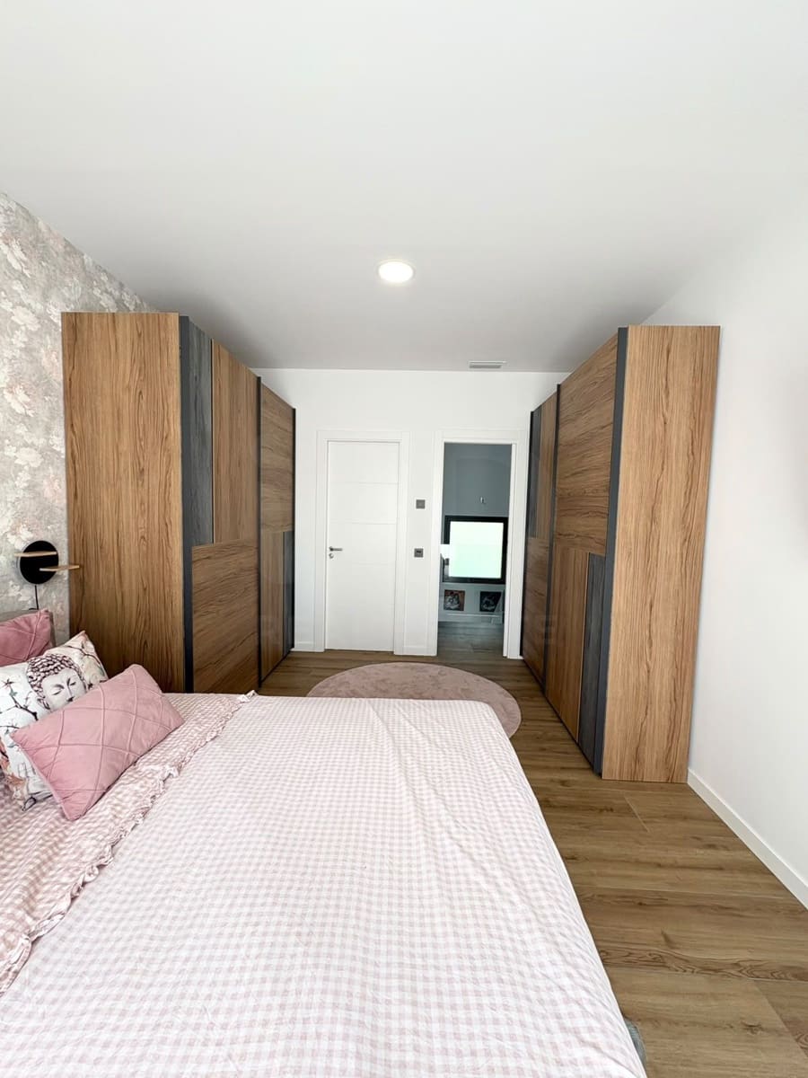 4 sypialnia Dom na sprzedaż w Cambrils z basenem garażem - 850 000 € (Ref: 9999851)