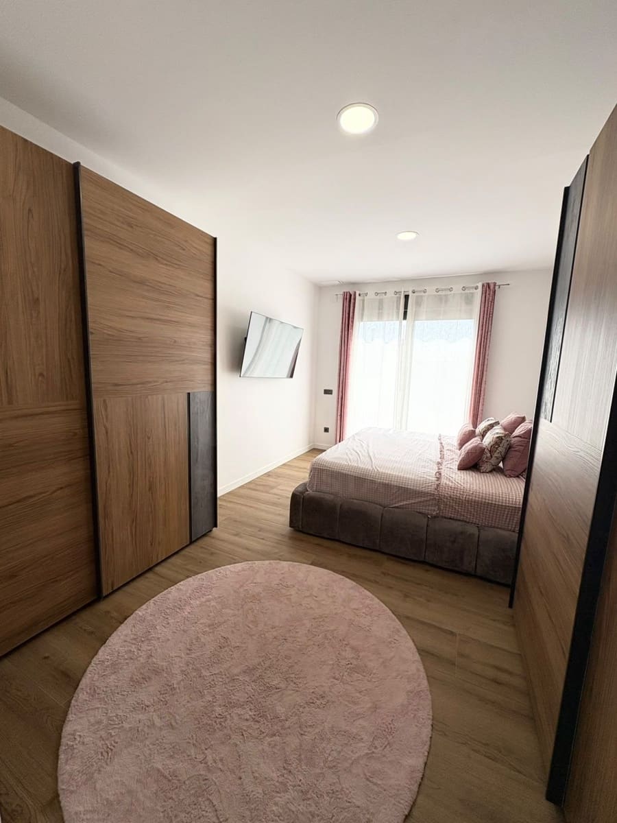 4 sypialnia Dom na sprzedaż w Cambrils z basenem garażem - 850 000 € (Ref: 9999851)