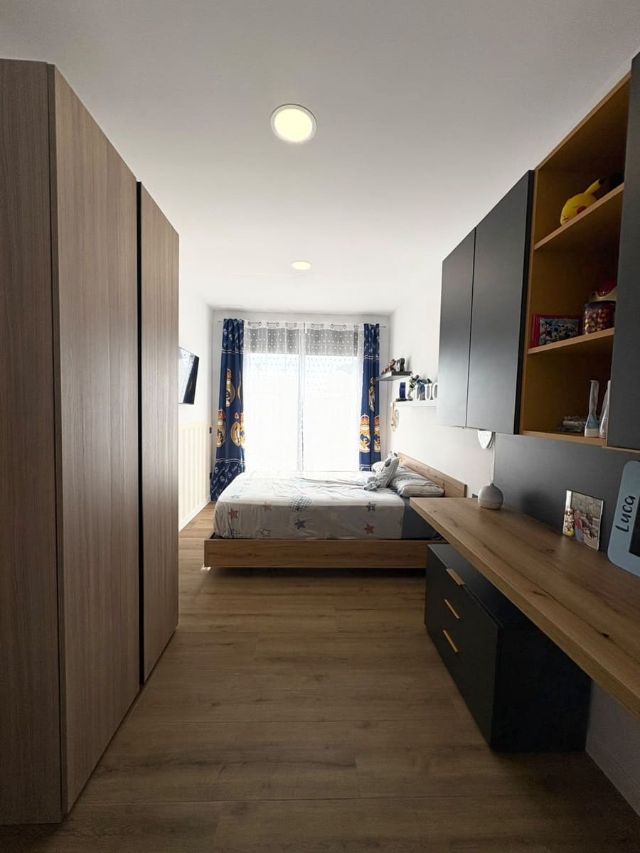 4 sypialnia Dom na sprzedaż w Cambrils z basenem garażem - 850 000 € (Ref: 9999851)