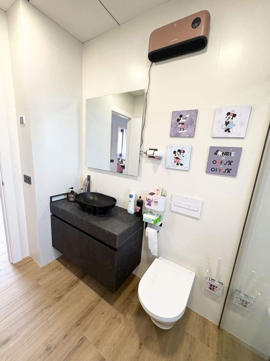 4 sypialnia Dom na sprzedaż w Cambrils z basenem garażem - 850 000 € (Ref: 9999851)