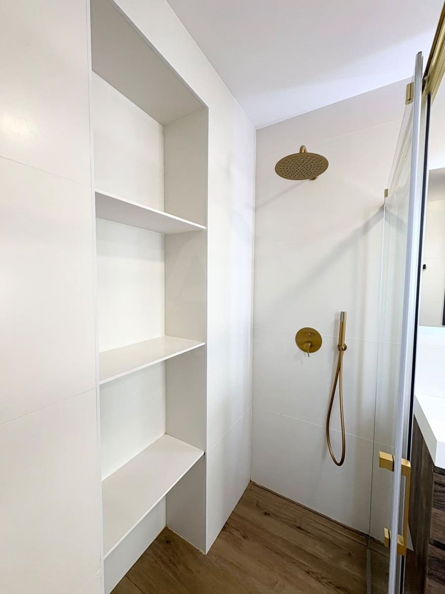 4 sypialnia Dom na sprzedaż w Cambrils z basenem garażem - 850 000 € (Ref: 9999851)