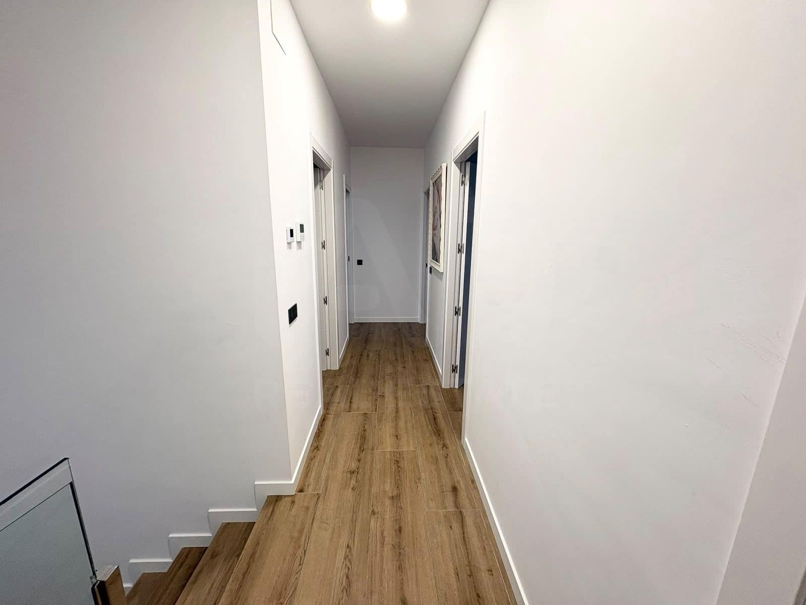 4 sypialnia Dom na sprzedaż w Cambrils z basenem garażem - 850 000 € (Ref: 9999851)