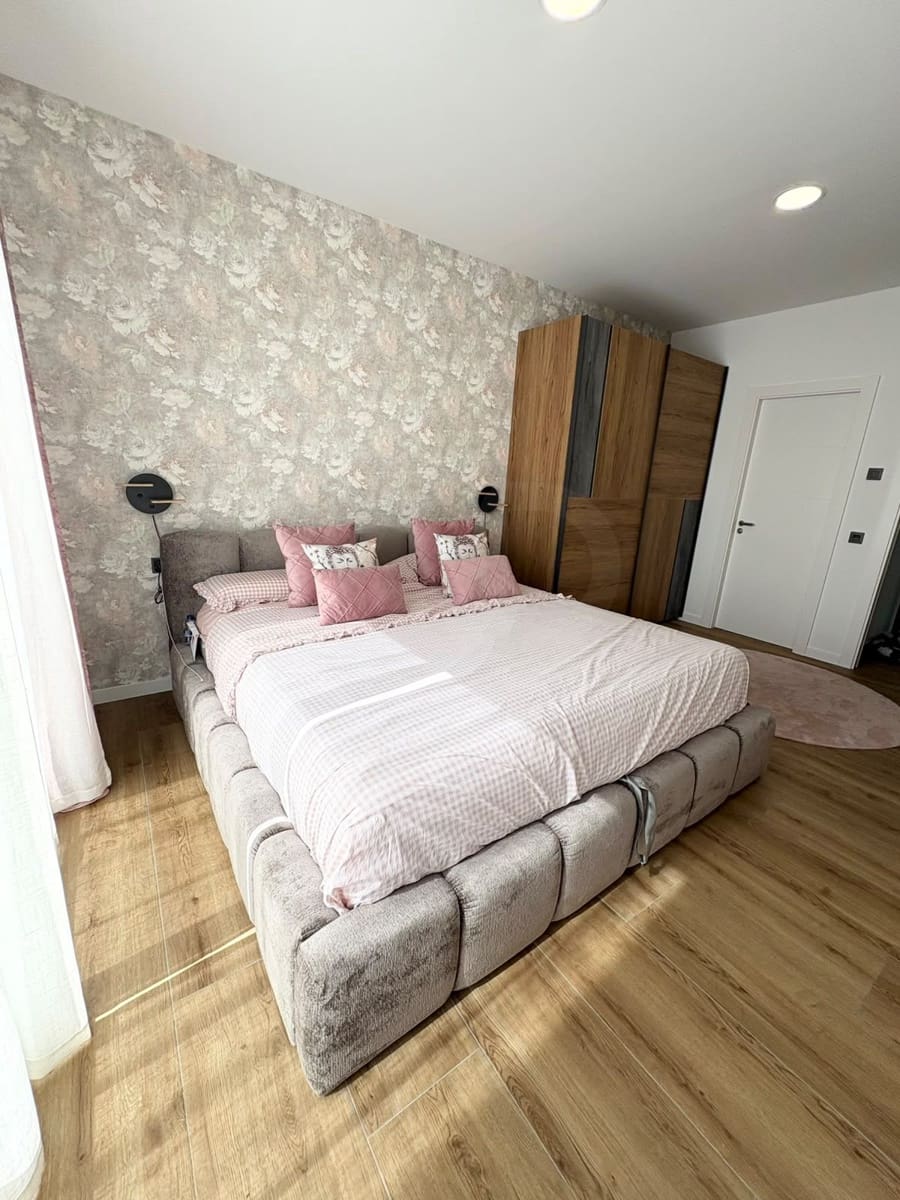 4 sypialnia Dom na sprzedaż w Cambrils z basenem garażem - 850 000 € (Ref: 9999851)