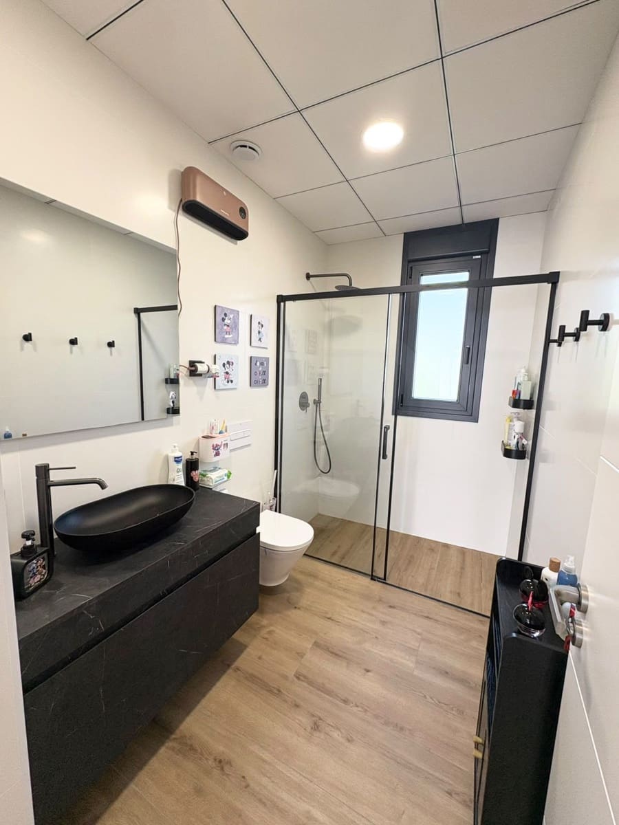 4 sypialnia Dom na sprzedaż w Cambrils z basenem garażem - 850 000 € (Ref: 9999851)
