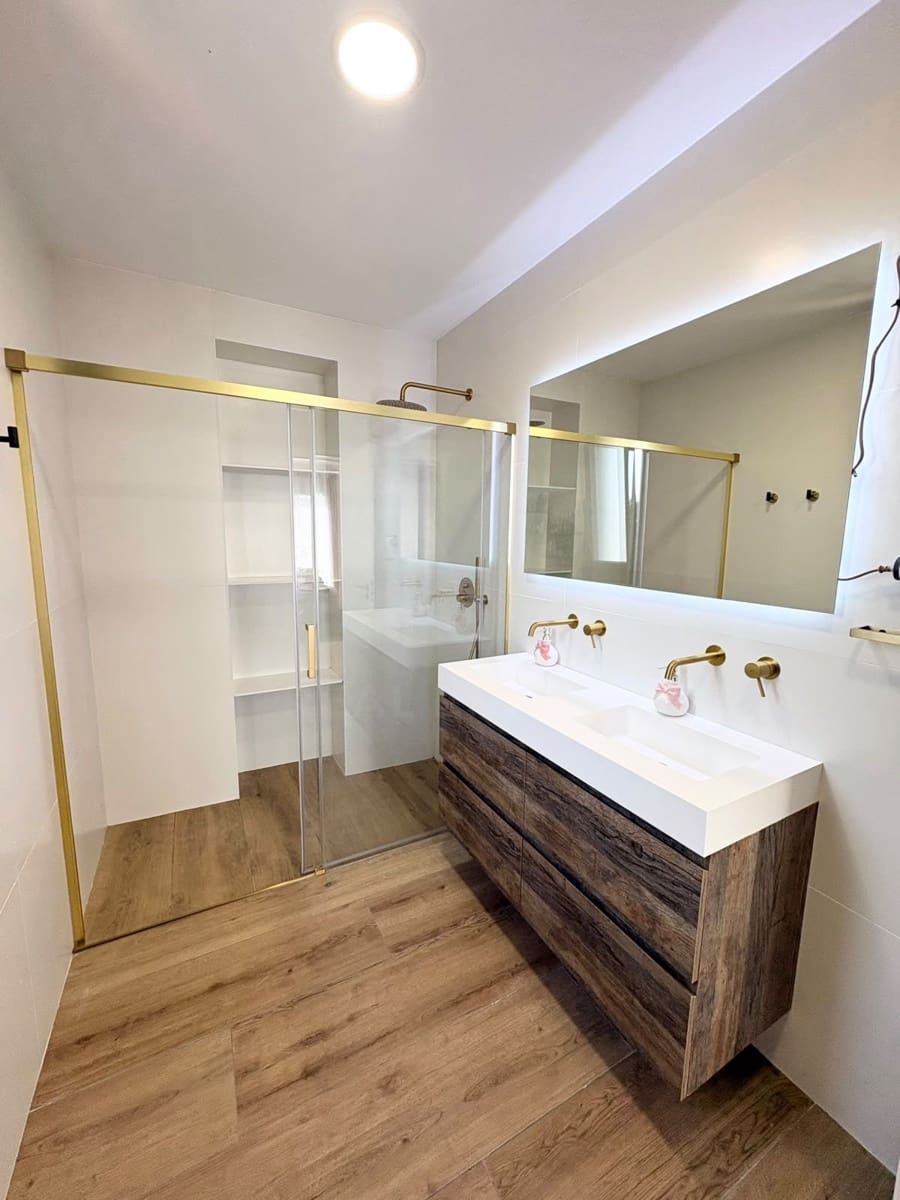 4 sypialnia Dom na sprzedaż w Cambrils z basenem garażem - 850 000 € (Ref: 9999851)