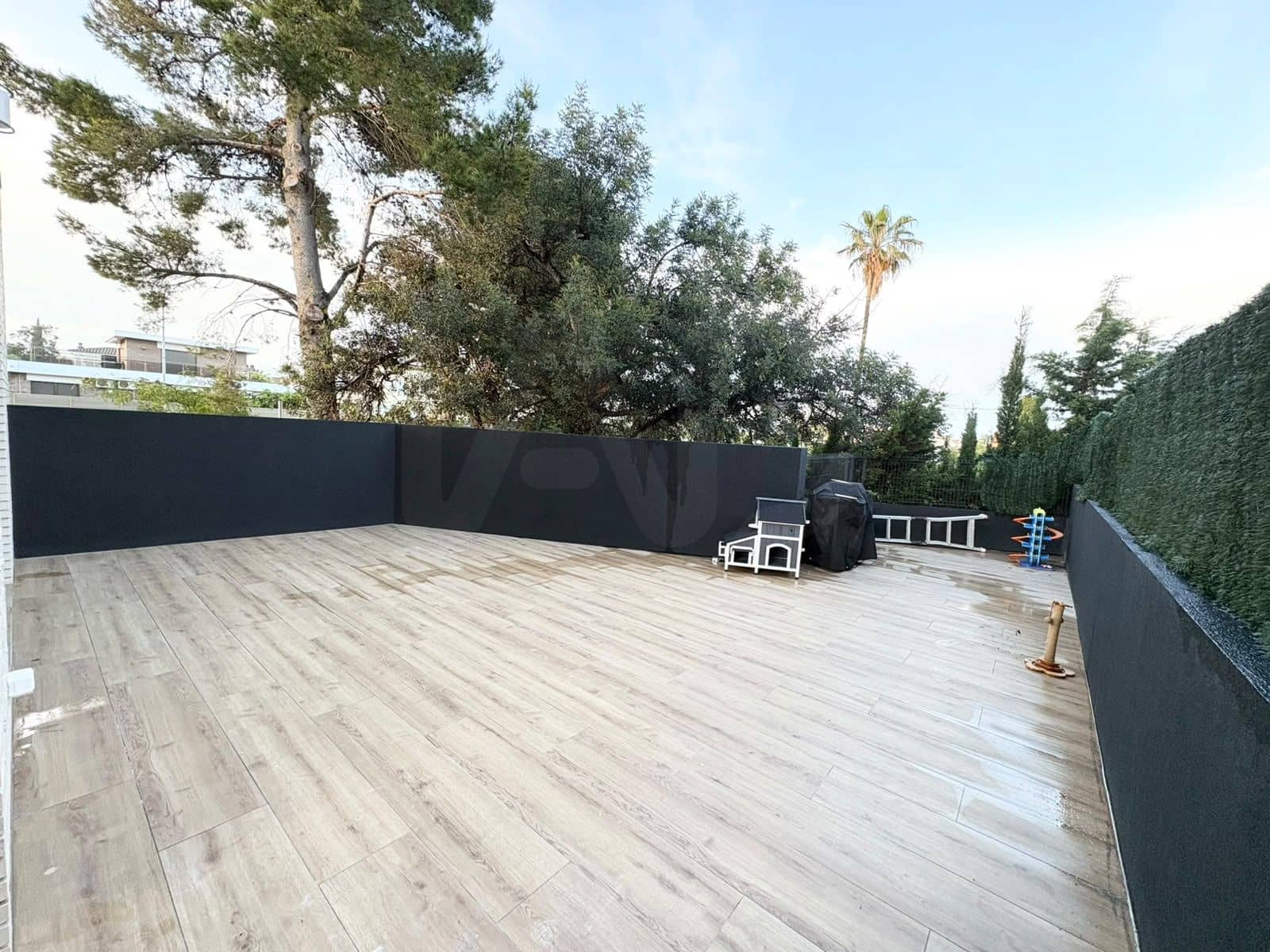 4 sypialnia Dom na sprzedaż w Cambrils z basenem garażem - 850 000 € (Ref: 9999851)