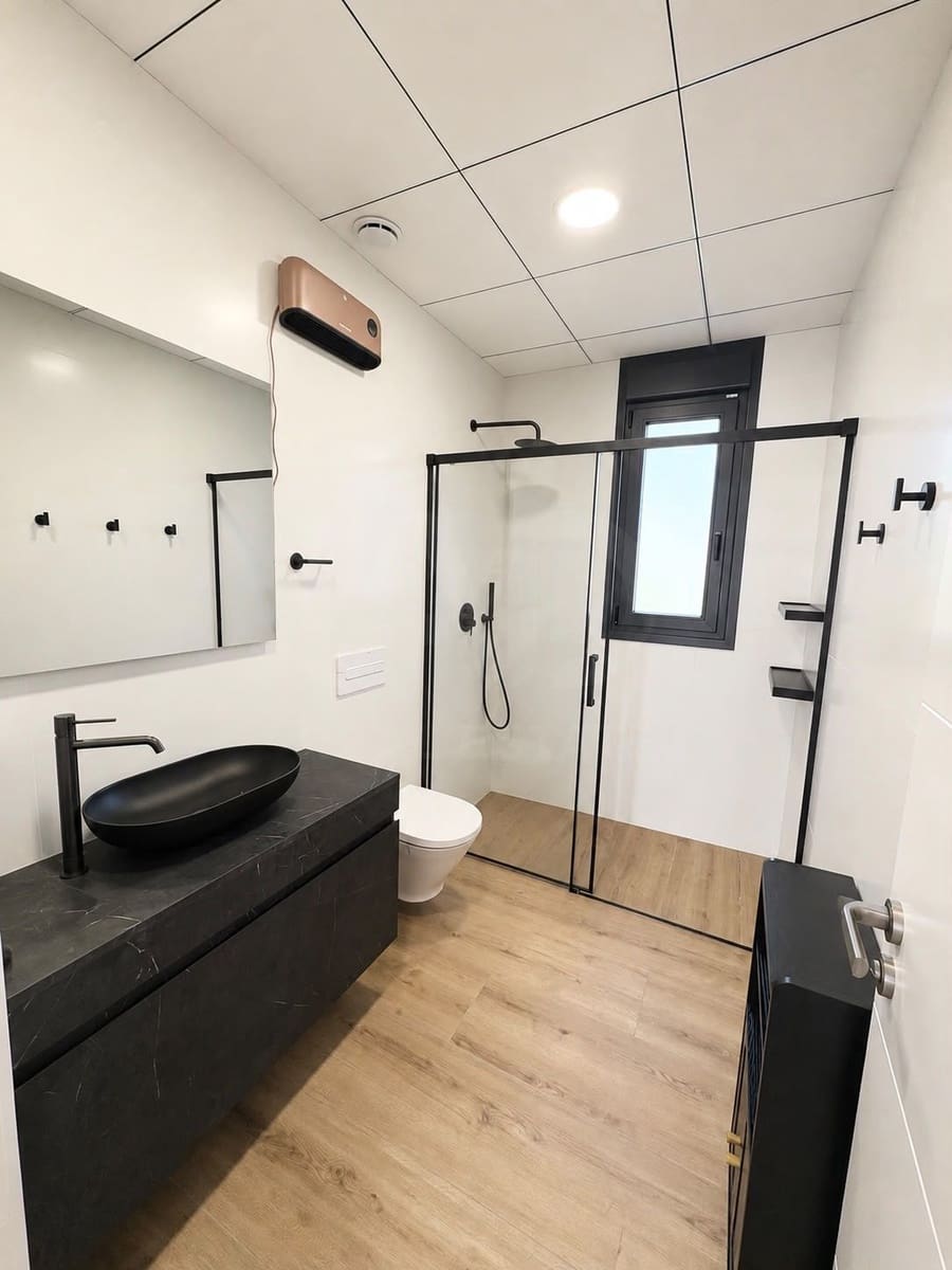 4 sypialnia Dom na sprzedaż w Cambrils z basenem garażem - 850 000 € (Ref: 9999851)