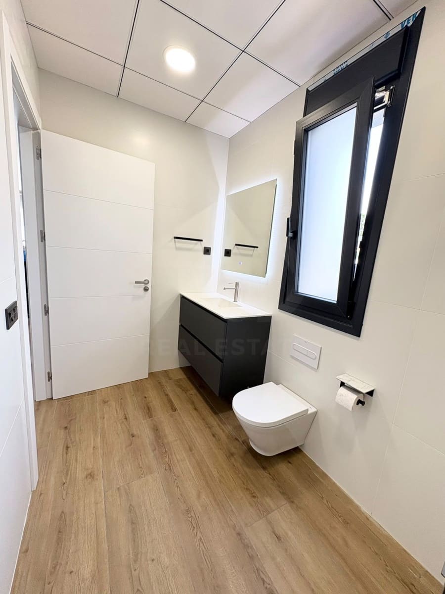 4 sypialnia Dom na sprzedaż w Cambrils z basenem garażem - 850 000 € (Ref: 9999851)