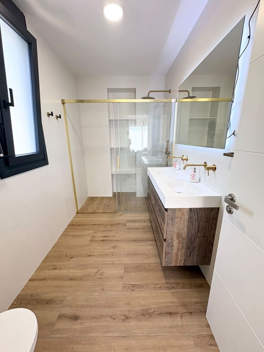 4 sypialnia Dom na sprzedaż w Cambrils z basenem garażem - 850 000 € (Ref: 9999851)