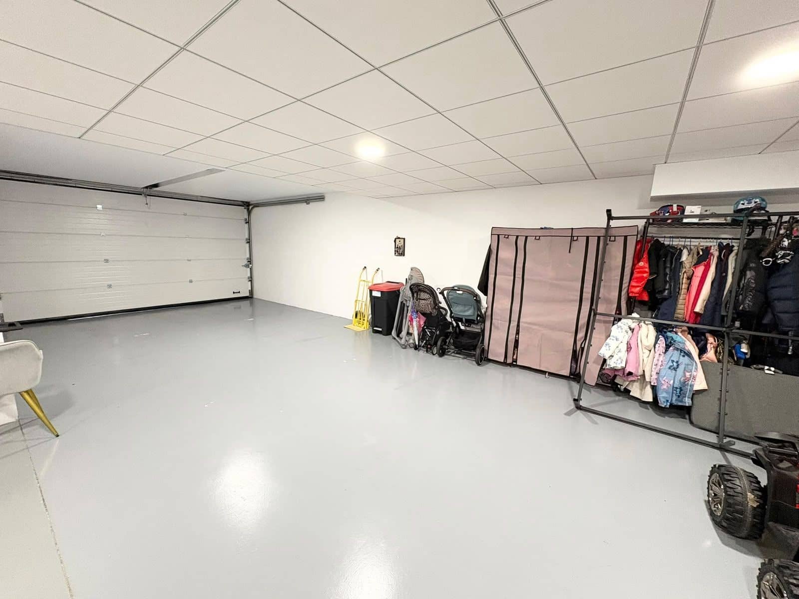 4 sypialnia Dom na sprzedaż w Cambrils z basenem garażem - 850 000 € (Ref: 9999851)
