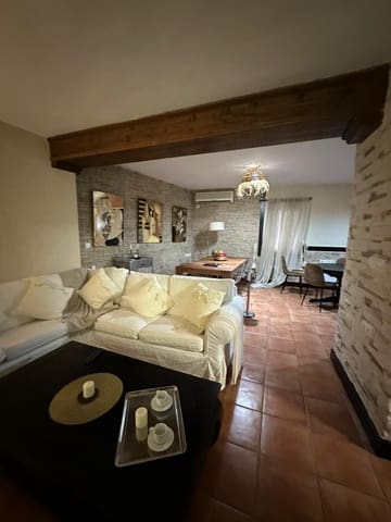 3 Zimmer Haus zu verkaufen in Ecija - 345.500 € (Ref: 9999852)