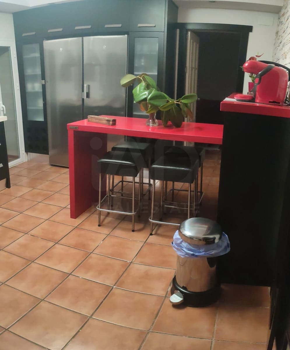 3 Zimmer Haus zu verkaufen in Ecija - 345.500 € (Ref: 9999852)