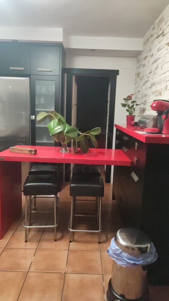 3 Zimmer Haus zu verkaufen in Ecija - 345.500 € (Ref: 9999852)