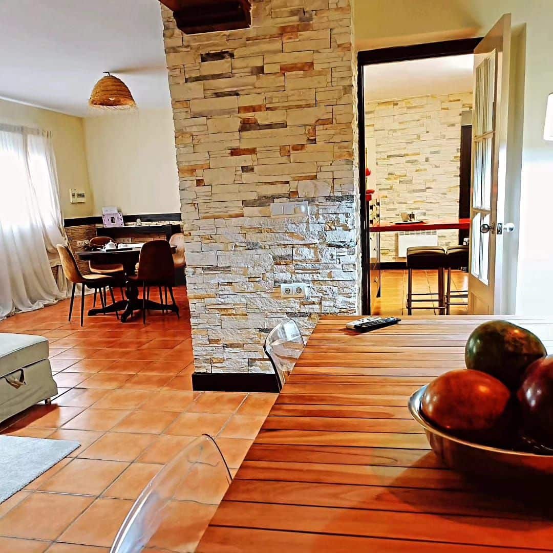 3 Zimmer Haus zu verkaufen in Ecija - 345.500 € (Ref: 9999852)