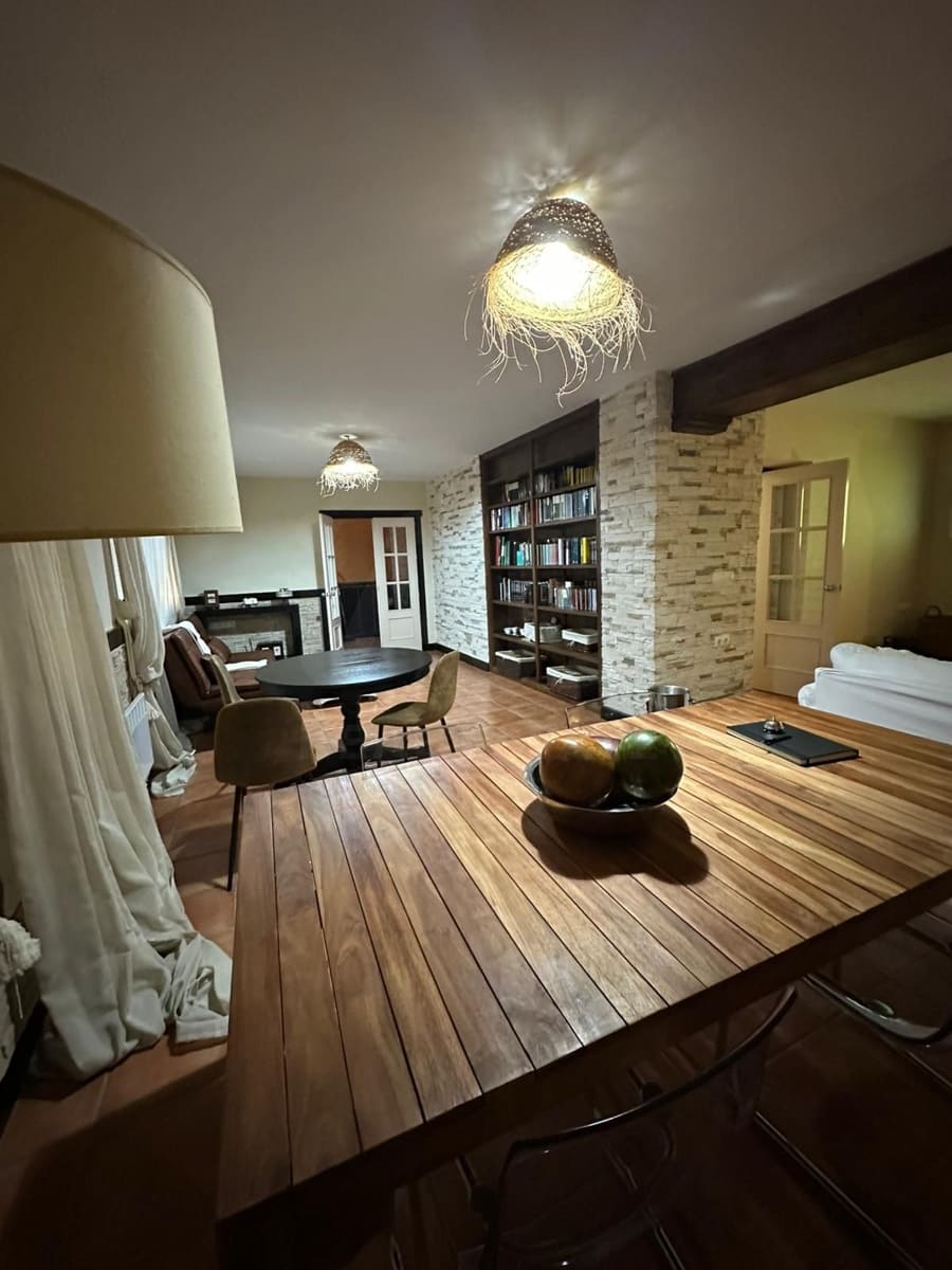 3 Zimmer Haus zu verkaufen in Ecija - 345.500 € (Ref: 9999852)