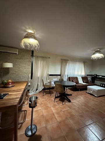 3 Zimmer Haus zu verkaufen in Ecija - 345.500 € (Ref: 9999852)