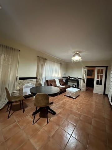 3 Zimmer Haus zu verkaufen in Ecija - 345.500 € (Ref: 9999852)