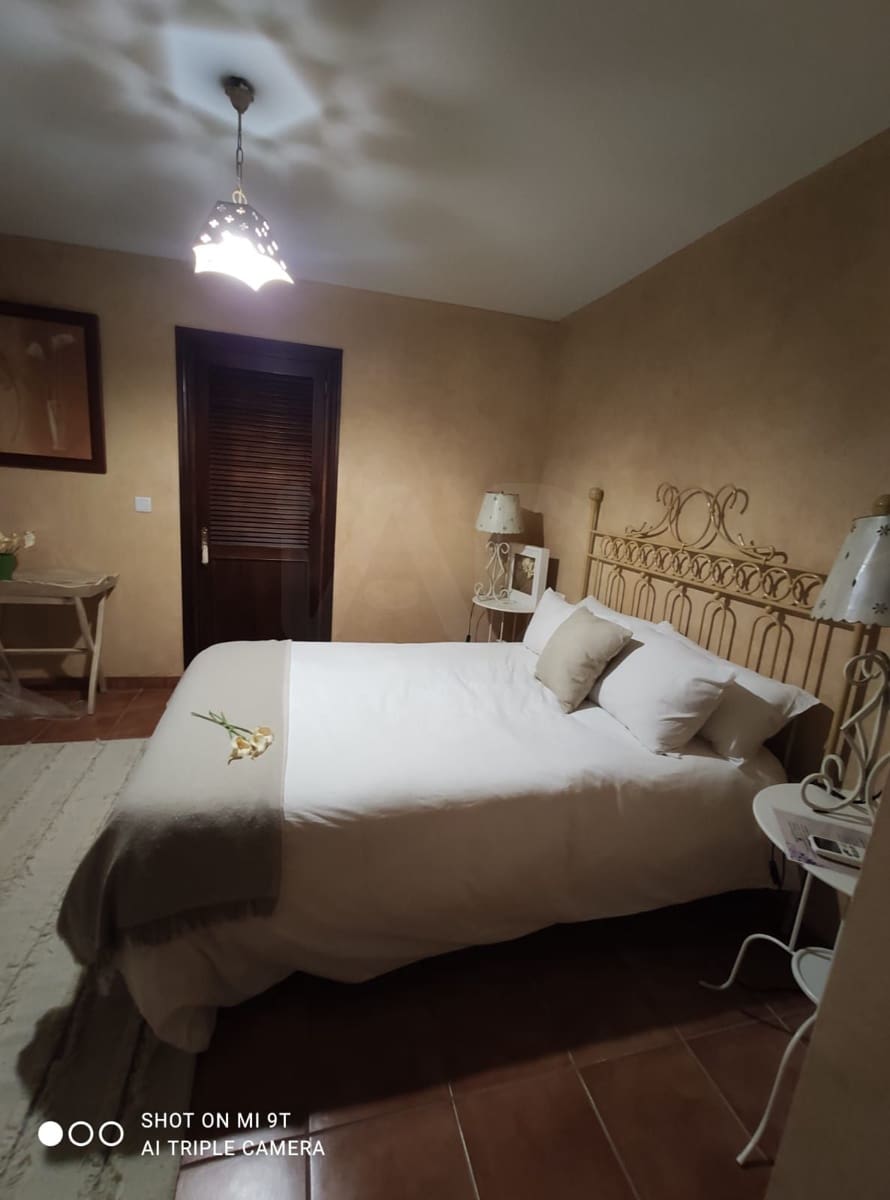 3 Zimmer Haus zu verkaufen in Ecija - 345.500 € (Ref: 9999852)