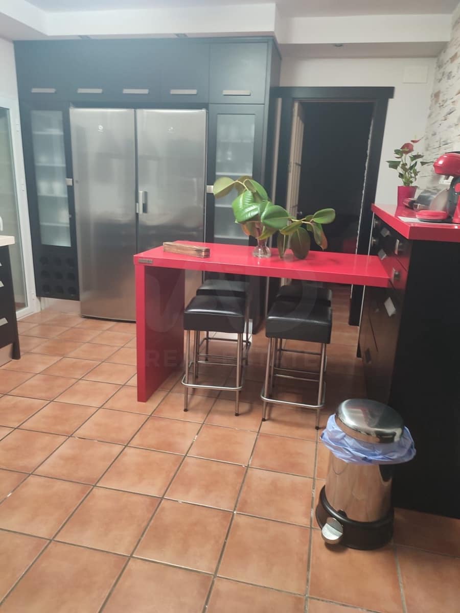 3 Zimmer Haus zu verkaufen in Ecija - 345.500 € (Ref: 9999852)
