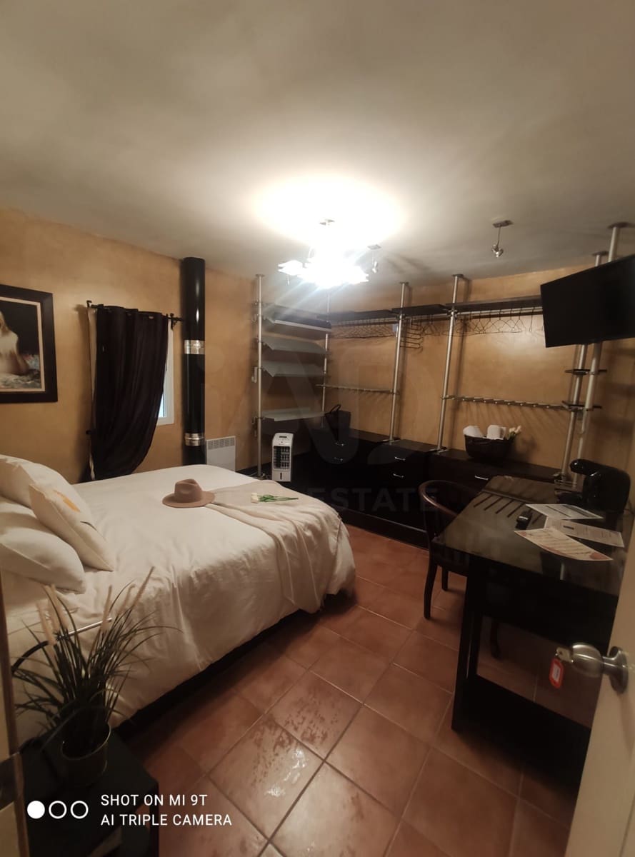 3 Zimmer Haus zu verkaufen in Ecija - 345.500 € (Ref: 9999852)