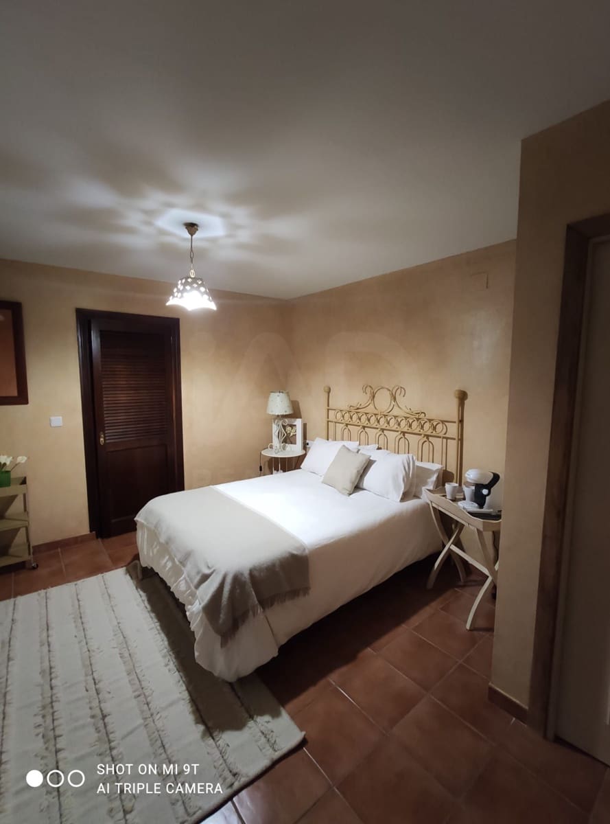 3 Zimmer Haus zu verkaufen in Ecija - 345.500 € (Ref: 9999852)