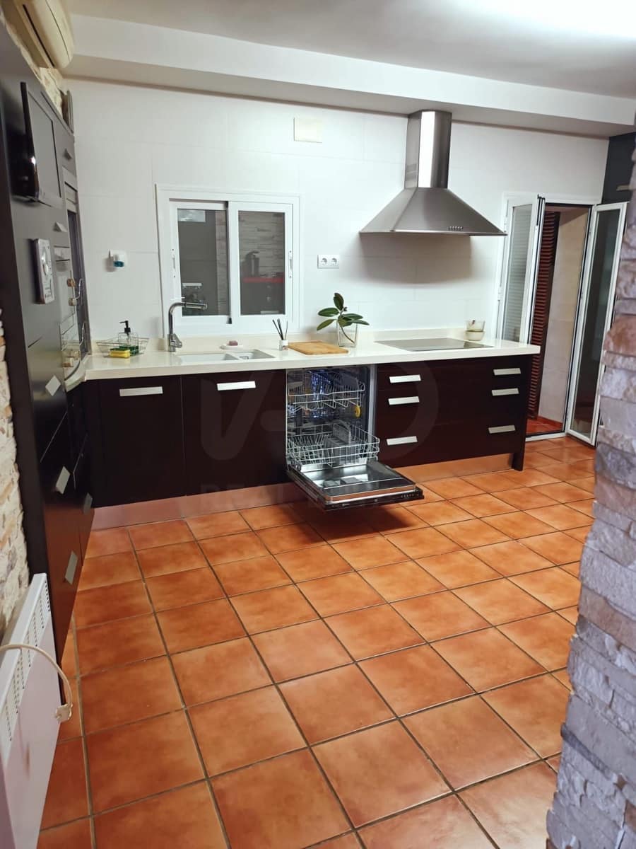 3 Zimmer Haus zu verkaufen in Ecija - 345.500 € (Ref: 9999852)