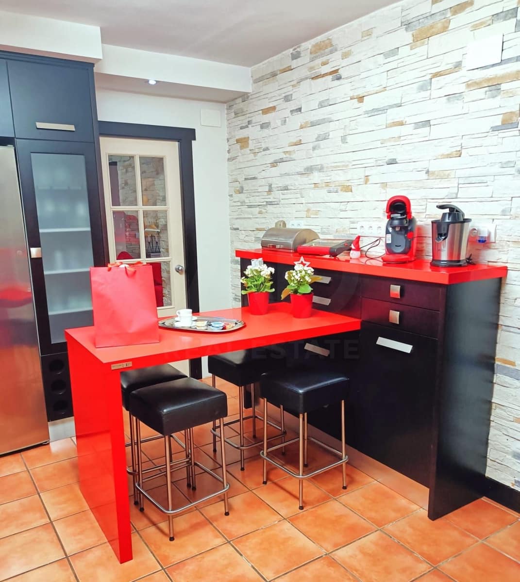 3 Zimmer Haus zu verkaufen in Ecija - 345.500 € (Ref: 9999852)