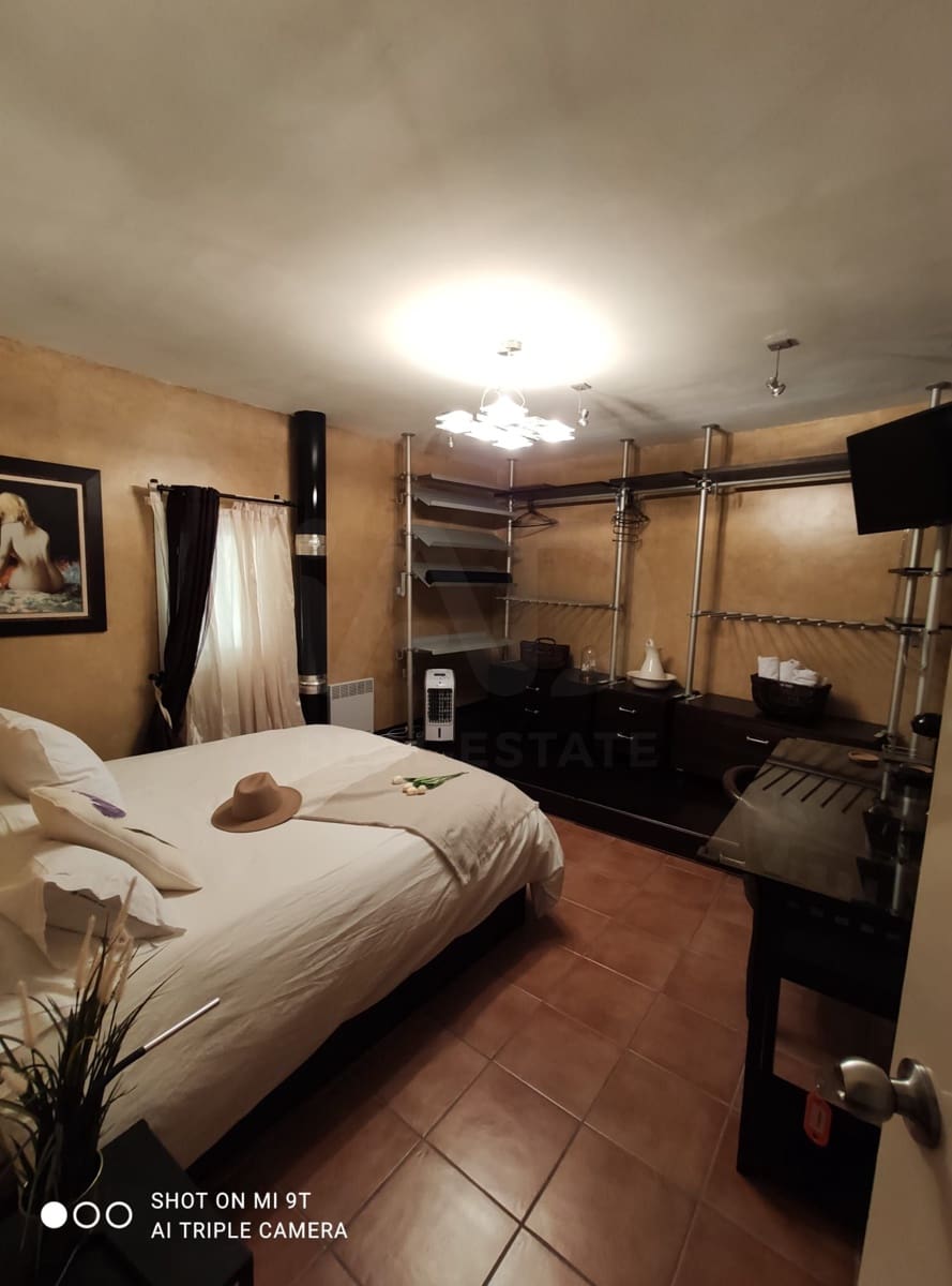 3 Zimmer Haus zu verkaufen in Ecija - 345.500 € (Ref: 9999852)