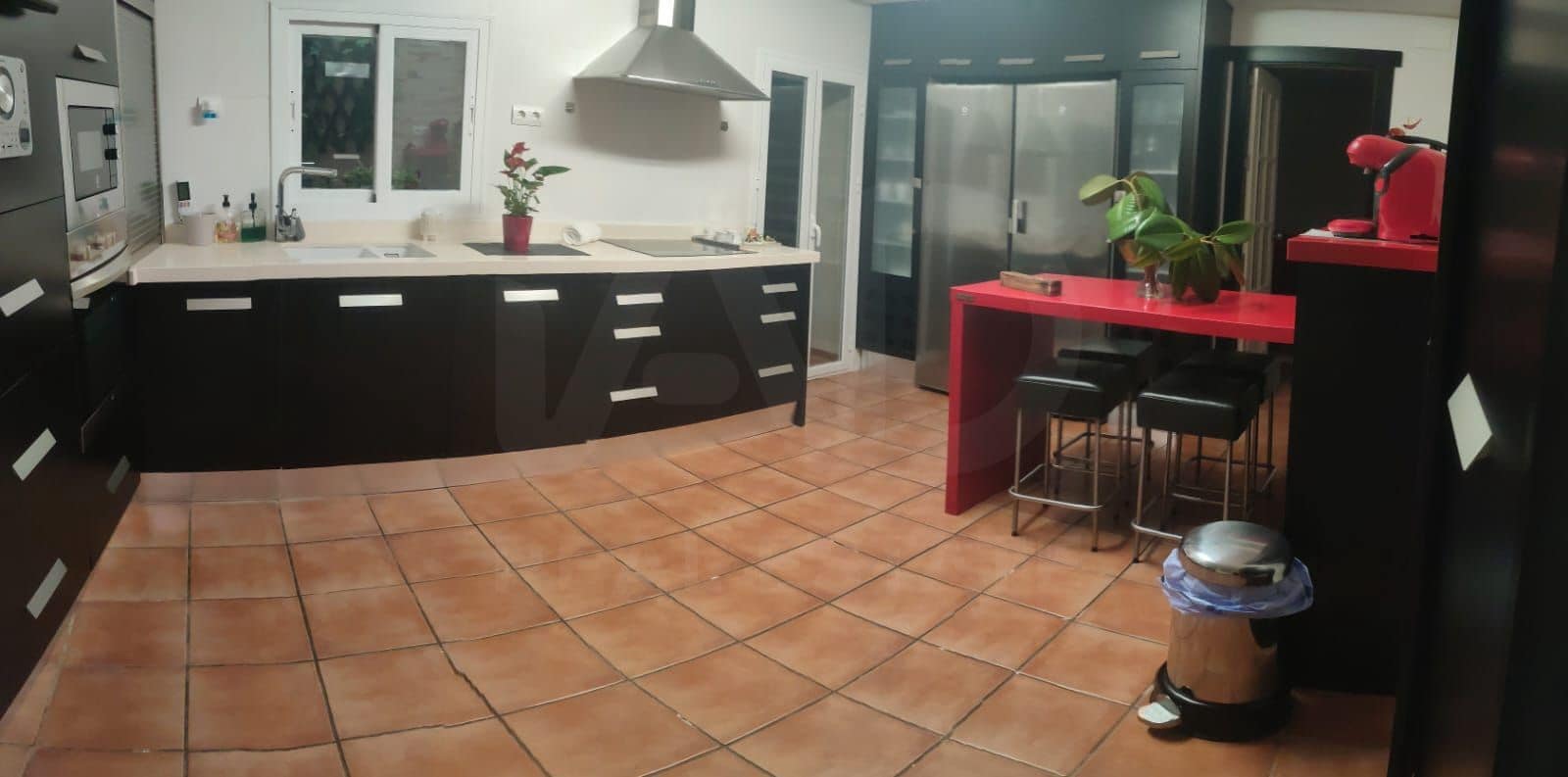 3 Zimmer Haus zu verkaufen in Ecija - 345.500 € (Ref: 9999852)