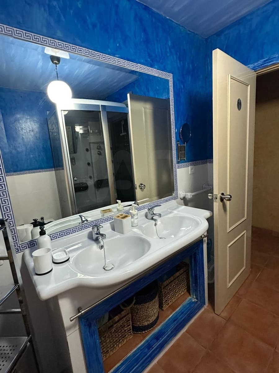 3 Zimmer Haus zu verkaufen in Ecija - 345.500 € (Ref: 9999852)