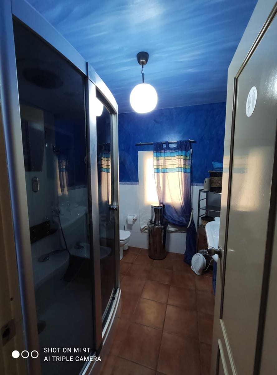 3 Zimmer Haus zu verkaufen in Ecija - 345.500 € (Ref: 9999852)