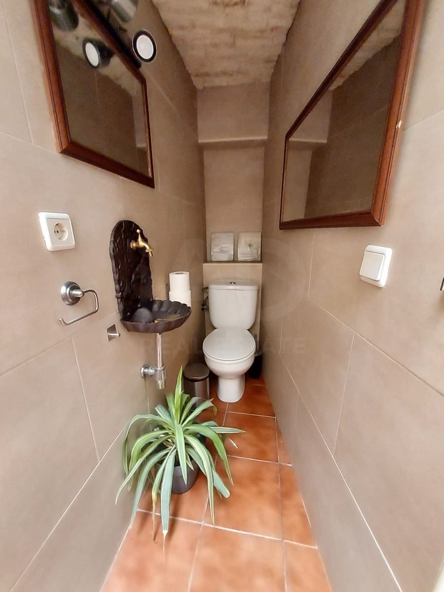 3 Zimmer Haus zu verkaufen in Ecija - 345.500 € (Ref: 9999852)