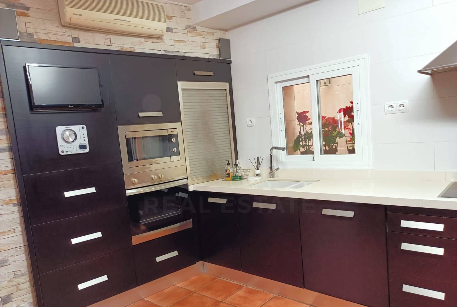 3 Zimmer Haus zu verkaufen in Ecija - 345.500 € (Ref: 9999852)