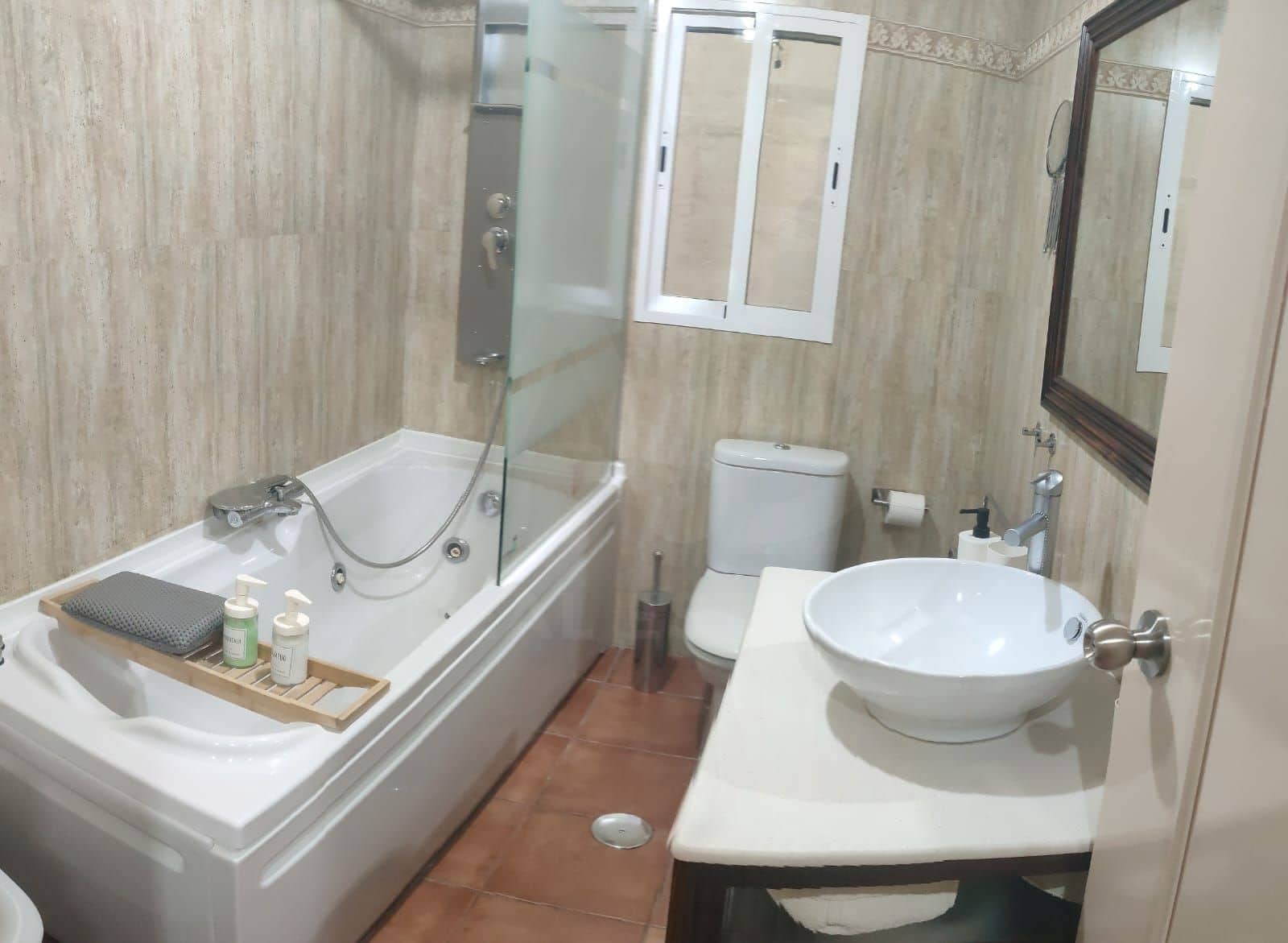 3 Zimmer Haus zu verkaufen in Ecija - 345.500 € (Ref: 9999852)