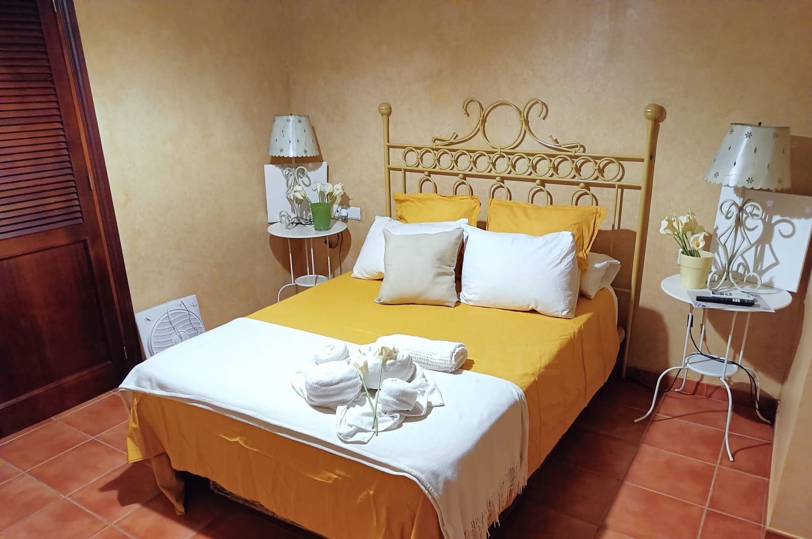 3 Zimmer Haus zu verkaufen in Ecija - 345.500 € (Ref: 9999852)