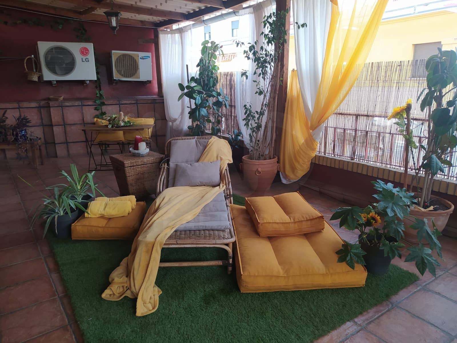 3 Zimmer Haus zu verkaufen in Ecija - 345.500 € (Ref: 9999852)