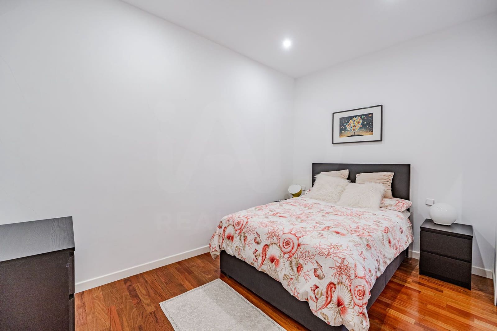 2 bedroom Apartment for sale in Madrid city - € 850,000 (Ref: 9999853)