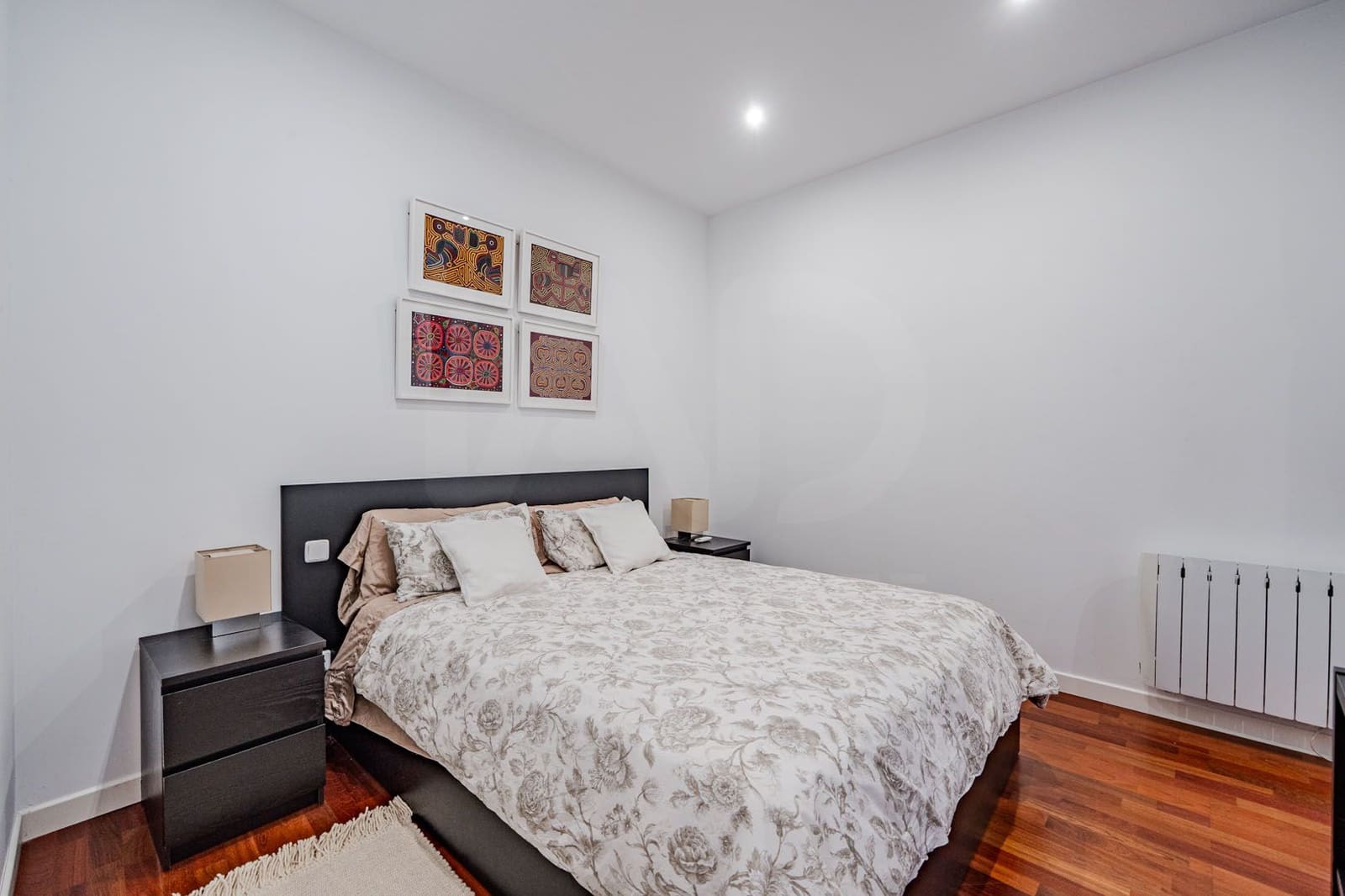 2 bedroom Apartment for sale in Madrid city - € 850,000 (Ref: 9999853)