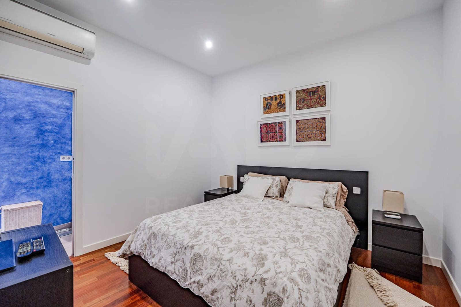 2 bedroom Apartment for sale in Madrid city - € 850,000 (Ref: 9999853)