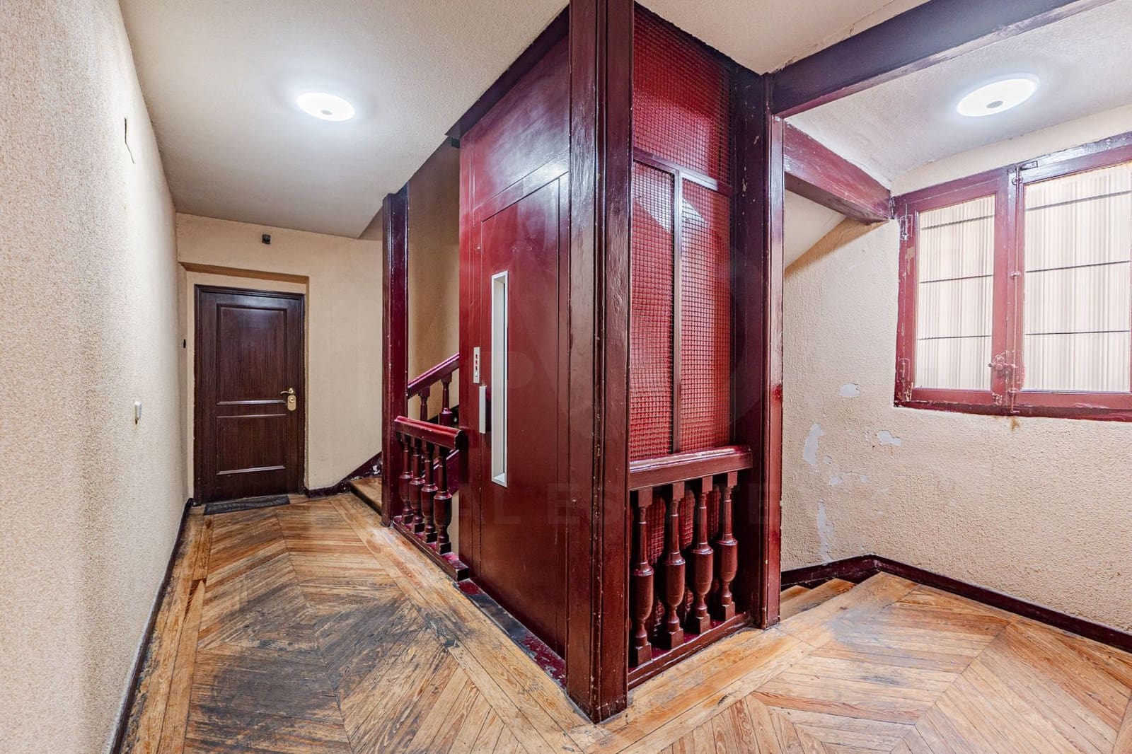 2 bedroom Apartment for sale in Madrid city - € 850,000 (Ref: 9999853)