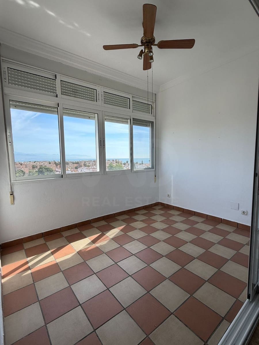 1 camera da letto Appartamento in vendita in Torremolinos - 269.000 € (Rif: 9999855)