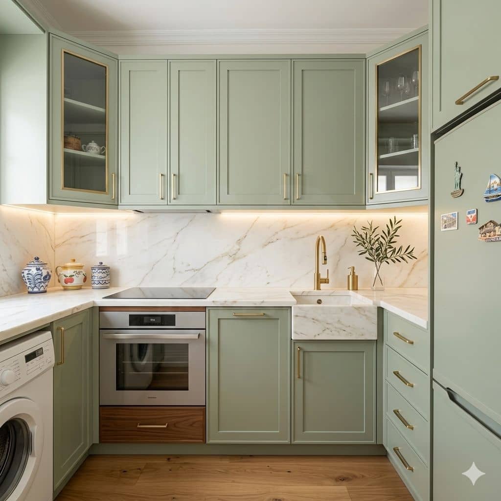 1 camera da letto Appartamento in vendita in Torremolinos - 269.000 € (Rif: 9999855)