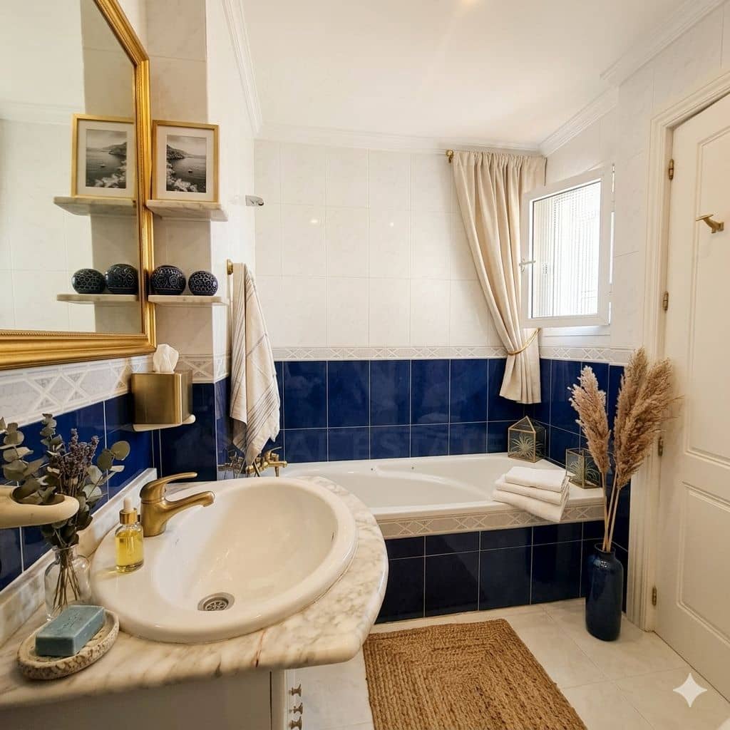 1 camera da letto Appartamento in vendita in Torremolinos - 269.000 € (Rif: 9999855)