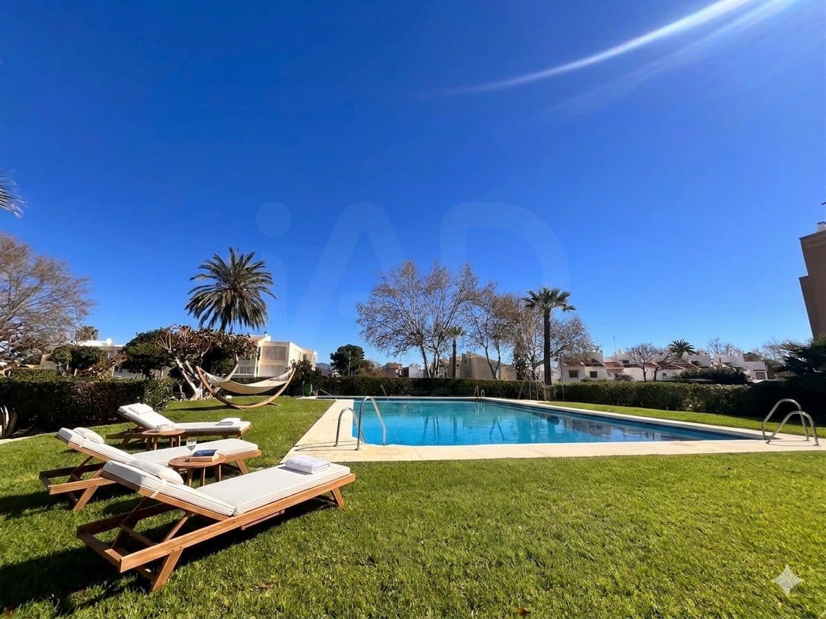1 camera da letto Appartamento in vendita in Torremolinos - 269.000 € (Rif: 9999855)