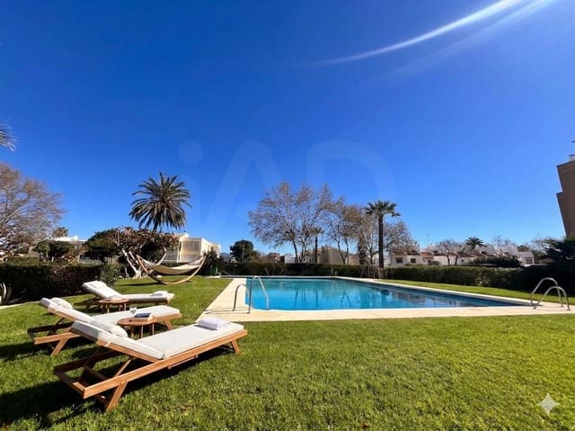 1 camera da letto Appartamento in vendita in Torremolinos - 269.000 € (Rif: 9999855)